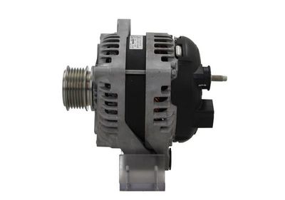 GENERATOR / ALTERNATOR BV PSH 505939180260 1