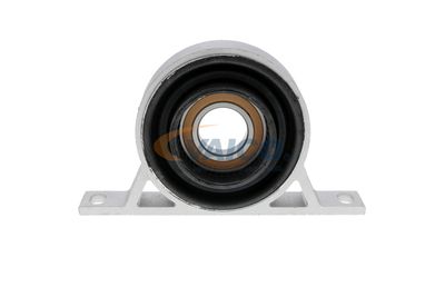 SUPORT AX CARDANIC VAICO V202176 11