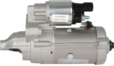 STARTER Herth+Buss Jakoparts J5212169 1