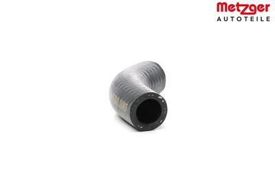 FURTUN ULEI METZGER AUTOTEILE 2400448 26