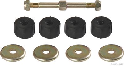 STANGE/STREBE STABILISATOR Herth+Buss Jakoparts J4964026
