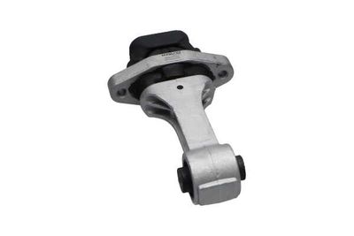 360 Grad Ansicht 24