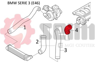 FURTUN EAR SUPRAALIMENTARE SEIM 981091 1