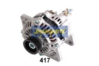 JAPANPARTS Kintamosios srovės generatorius