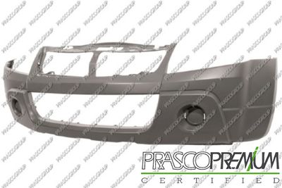 Буфер PRASCO SZ0581001 для SUZUKI GRAND VITARA