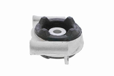 LAGERUNG SCHALTGETRIEBE VAICO V100265 7