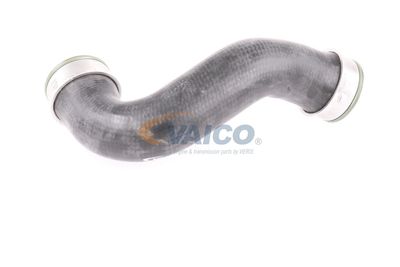 FURTUN EAR SUPRAALIMENTARE VAICO V302719 34