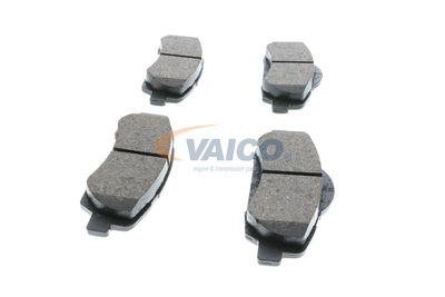 BREMSBELAGSATZ SCHEIBENBREMSE VAICO V220462 24