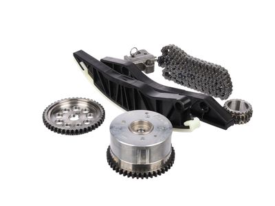 CHIT LANT DE DISTRIBUTIE ET ENGINETEAM RS0052 48