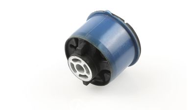 ACHSKöRPER SKF VKDS473034 23