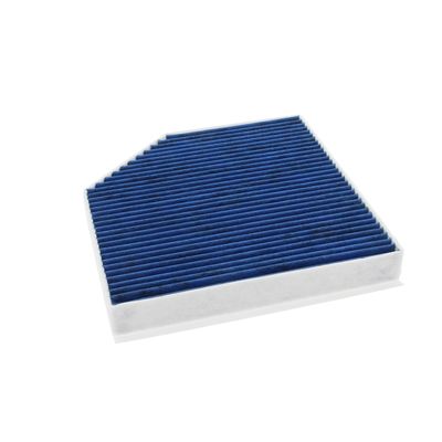 FILTRU AER HABITACLU CORTECO 49408801 47