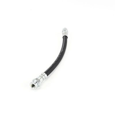 BREMSSCHLAUCH DELPHI LH7942 9