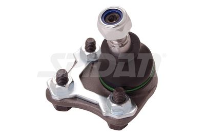 ARTICULATIE SARCINA/GHIDARE