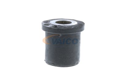 MONTANT GENERATOR VAICO V500075 48