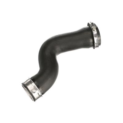 FURTUN EAR SUPRAALIMENTARE GATES 091470 70