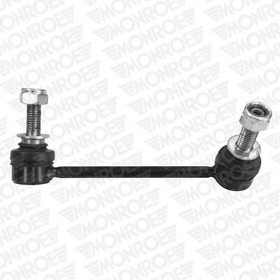 BRAT/BIELETA SUSPENSIE STABILIZATOR