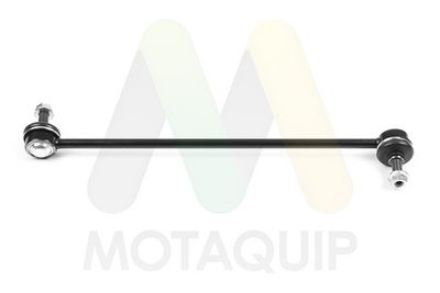 BRAT/BIELETA SUSPENSIE STABILIZATOR