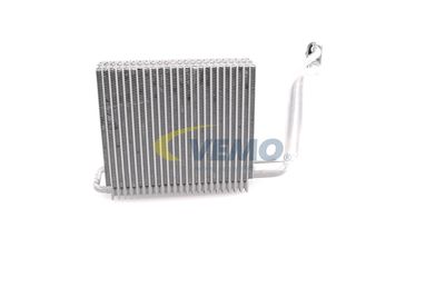EVAPORATOR AER CONDITIONAT VEMO V30650036 34