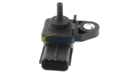SENSOR SAUGROHRDRUCK VEMO V32720099 49
