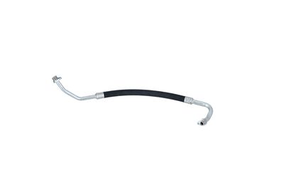 CONDUCTA PRESIUNE VARIABILA AER CONDITIONAT NRF 400020 5