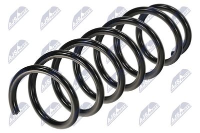 ARC SPIRAL NTY ASZBM030 1