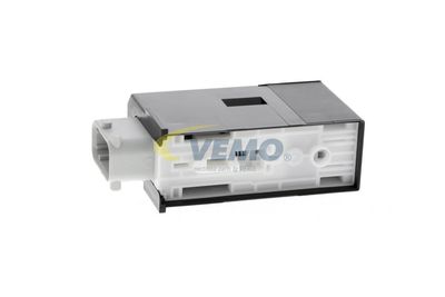 ELEMENT REGLAJ INCHIDERE CENTRALIZATA VEMO V20770286 58