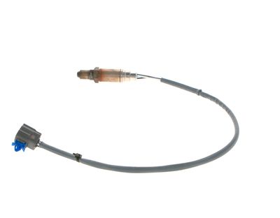 LAMBDASONDE BOSCH F00HL00385 12