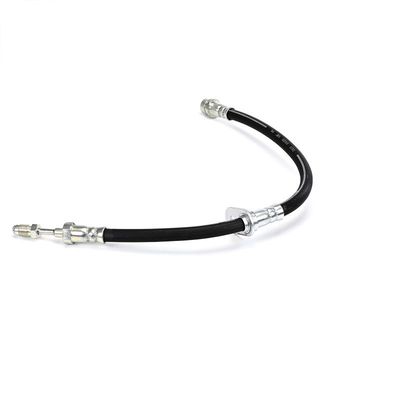 BREMSSCHLAUCH DELPHI LH8009 11