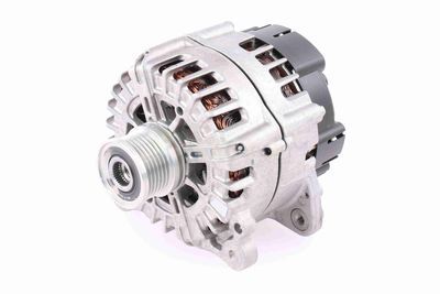 GENERATOR / ALTERNATOR VEMO V101350001 5