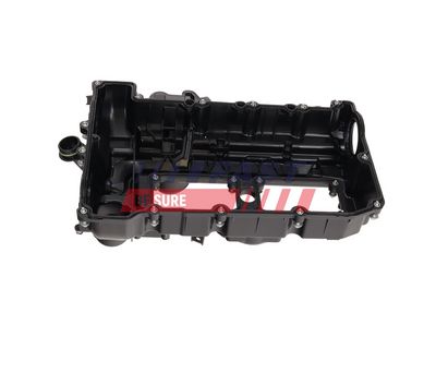 CAPAC CULBUTOR FAST FT04902 3