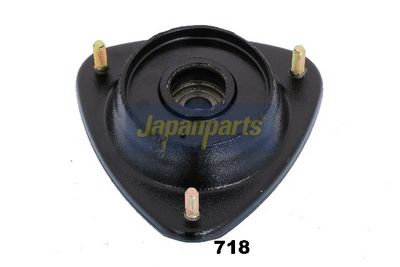 JAPANPARTS Pakabos statramsčio atraminis guolis