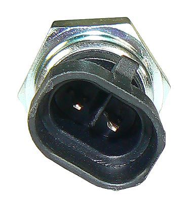 Comutator, lampa marsalier METZGER 0912086