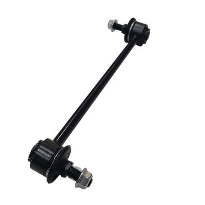 Stabilisatorstang Voor Links 230mm