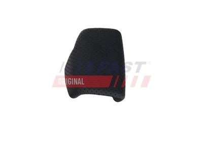 MACIULIE MANETA SCHIMBAT.VIT. FAST FT12346 22