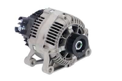 GENERATOR / ALTERNATOR REMANTE 011003000010R 51