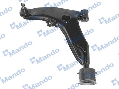 BRAT SUSPENSIE ROATA