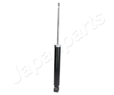 Shock Absorber MM-00498