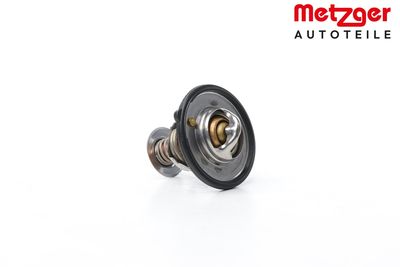 THERMOSTAT KüHLMITTEL METZGER AUTOTEILE 4006046 1