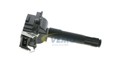 BOBINA DE INDUCTIE VEMO V10700045 13