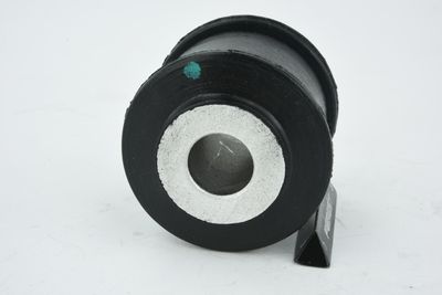 SUPORT TRANSMISIE AUTOMATA FEBEST FDAB007 41