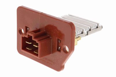 REGLAJ SUFLANTA DE INTERIOR