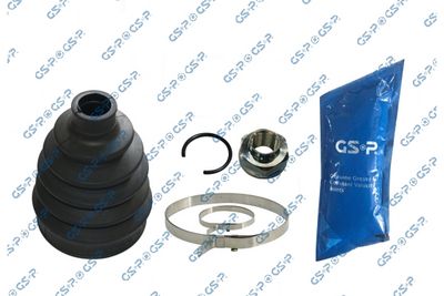 ANSAMBLU BURDUF ARTICULATIE PLANETARA