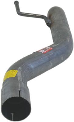 RACORD EVACUARE BOSAL 750341 1