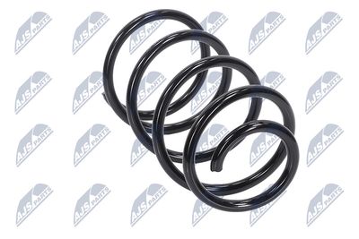 ARC SPIRAL NTY ASZVV026 33