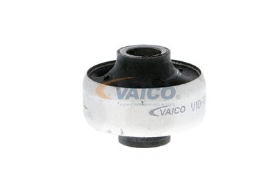 LAGERUNG LENKER VAICO V101384 50