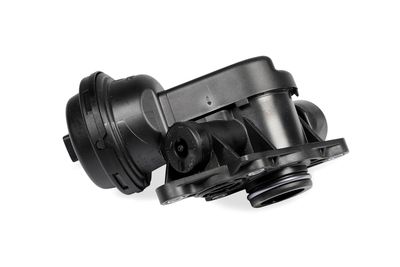 Termostat GK 708069