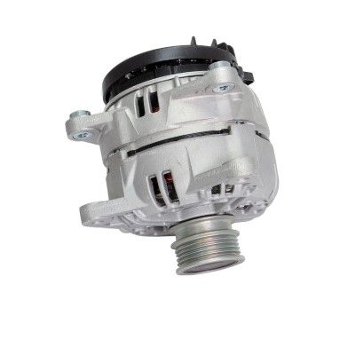 GENERATOR / ALTERNATOR MTR 13047928 2