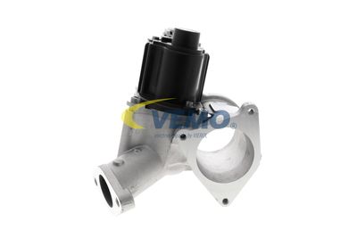 MODUL-EGR VEMO V10630134 39