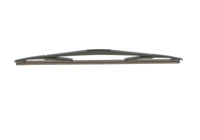 Wiper Blade 3 397 004 632