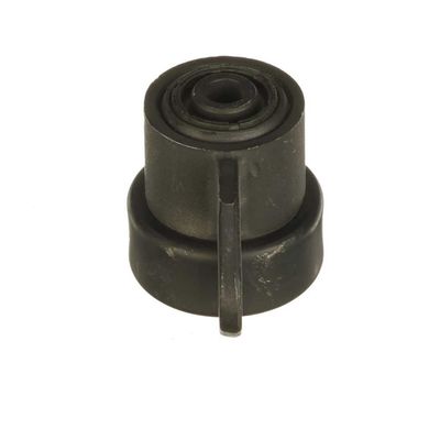 LAGERUNG LENKER GATES AWS2256 33